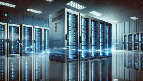 The Competitiveness Of Taiwan’s Cn2 Network Services In The International Market